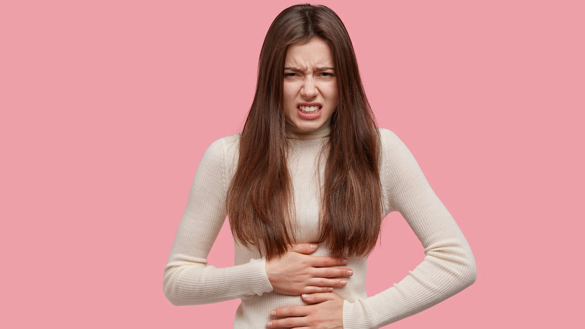 Bloating issue: ब्लोटिंग से छुटकारा पाने के लिए ट्राई करें ये 5 Tricks